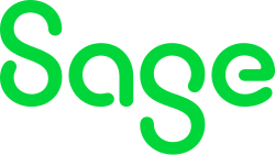 Sage Business Cloud Accounting