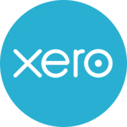 Xero